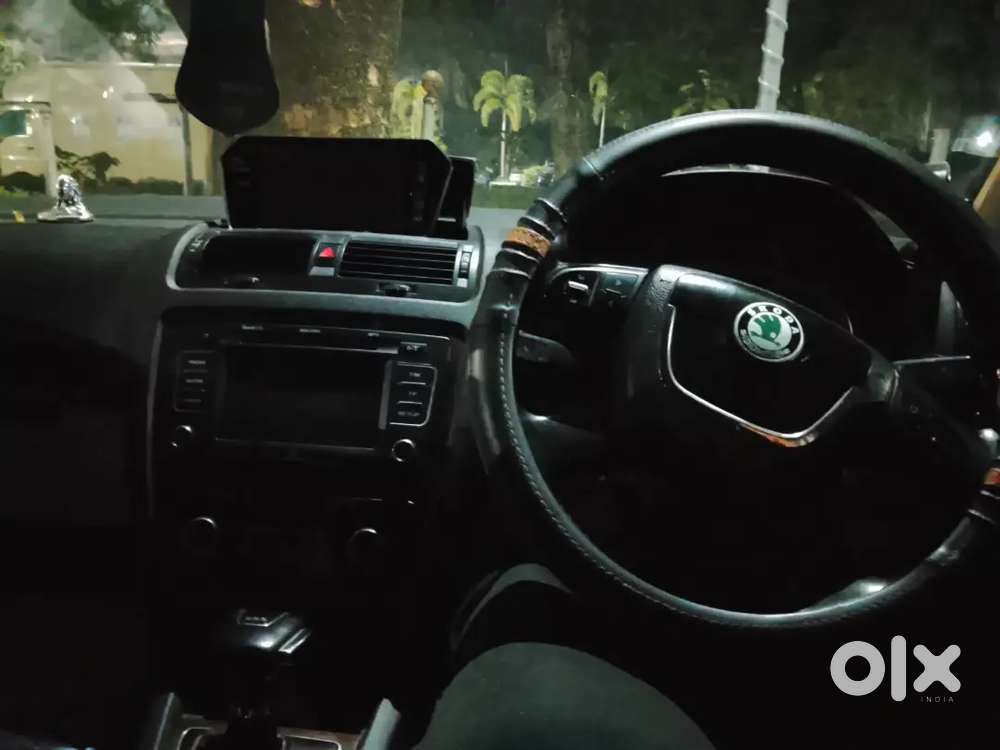 Good Good Condition Ac Working