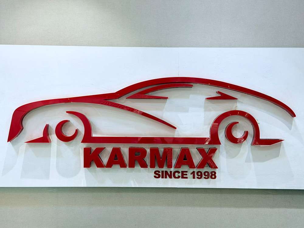 dealer_logo