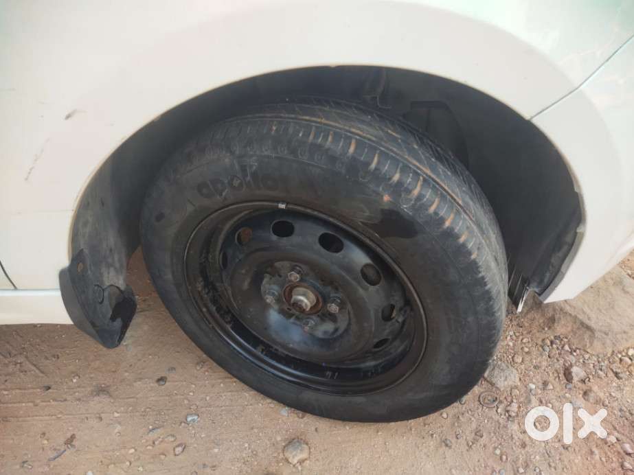 Tata Tigor Ev Xz Plus Dual Tone, 2022, Electric