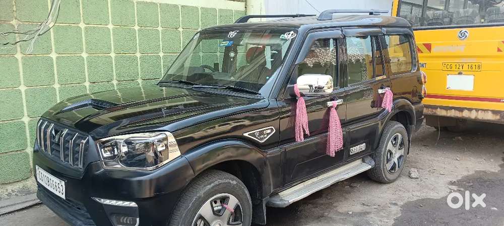 I'm The Owner Please Direct Contact