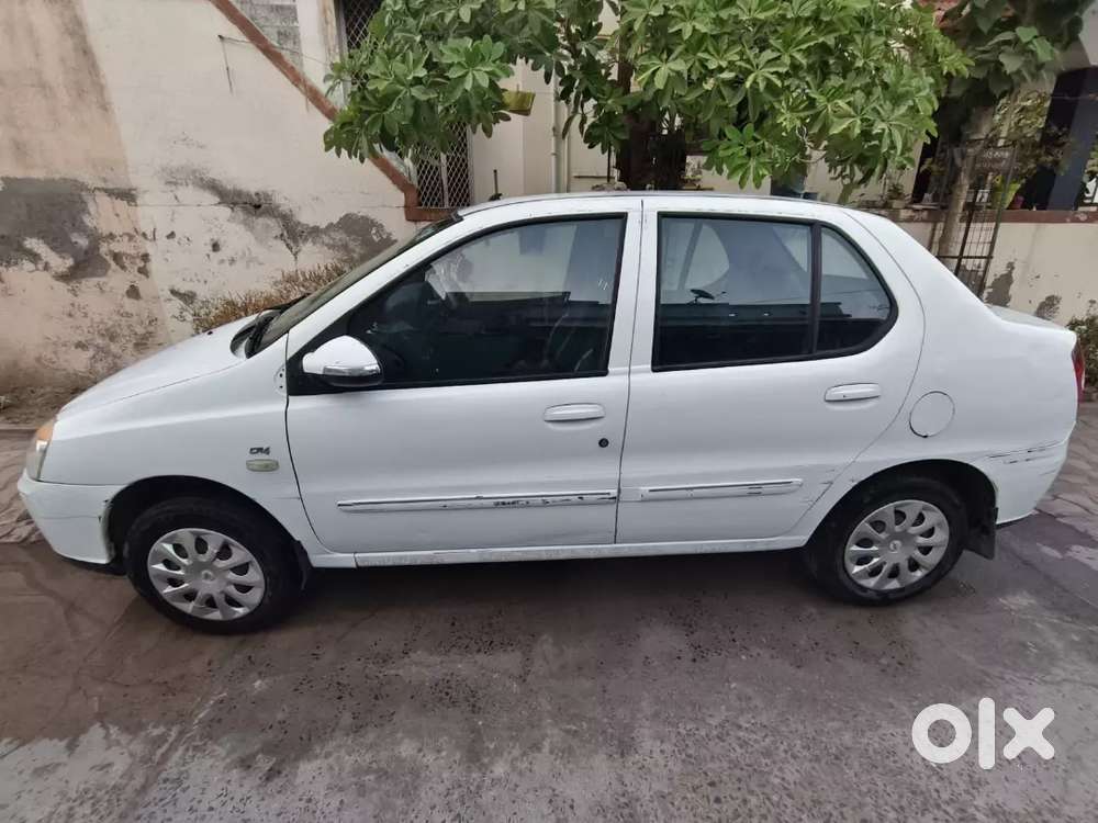 Car For Sale