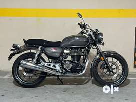 Buy Sell Second Hand Bullet Bike 350 in India Used Honda Bikes in India OLX