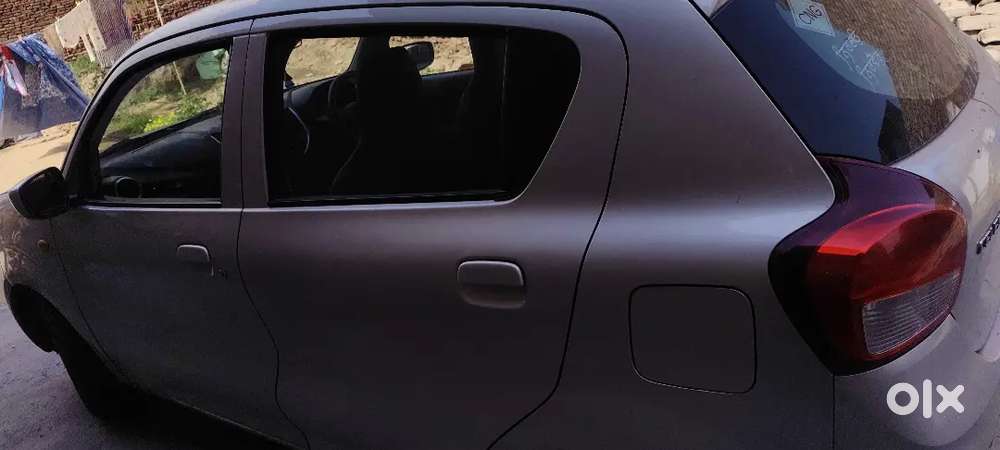 Maruti Suzuki Celerio 2022 Cng & Hybrids 150000 Km Driven