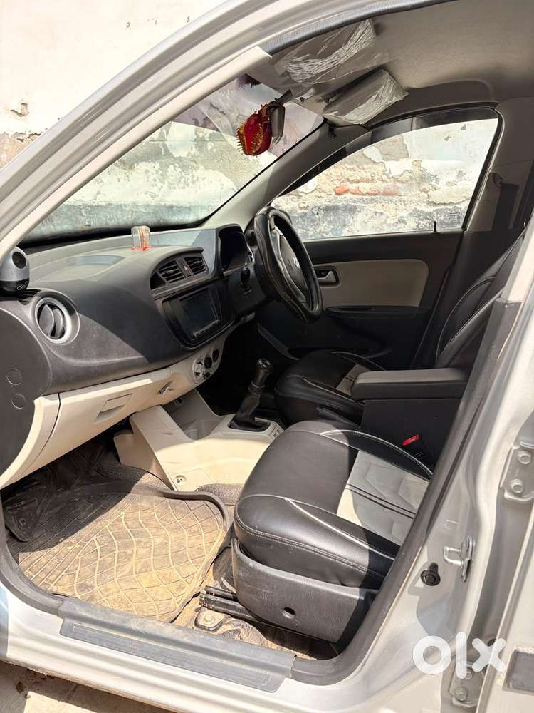 Maruti Suzuki 800 2020 Petrol Well Maintained