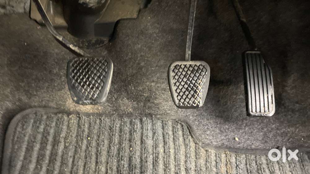 Honda Amaze 2013-2016 Ex I-vtech, 2013, Petrol