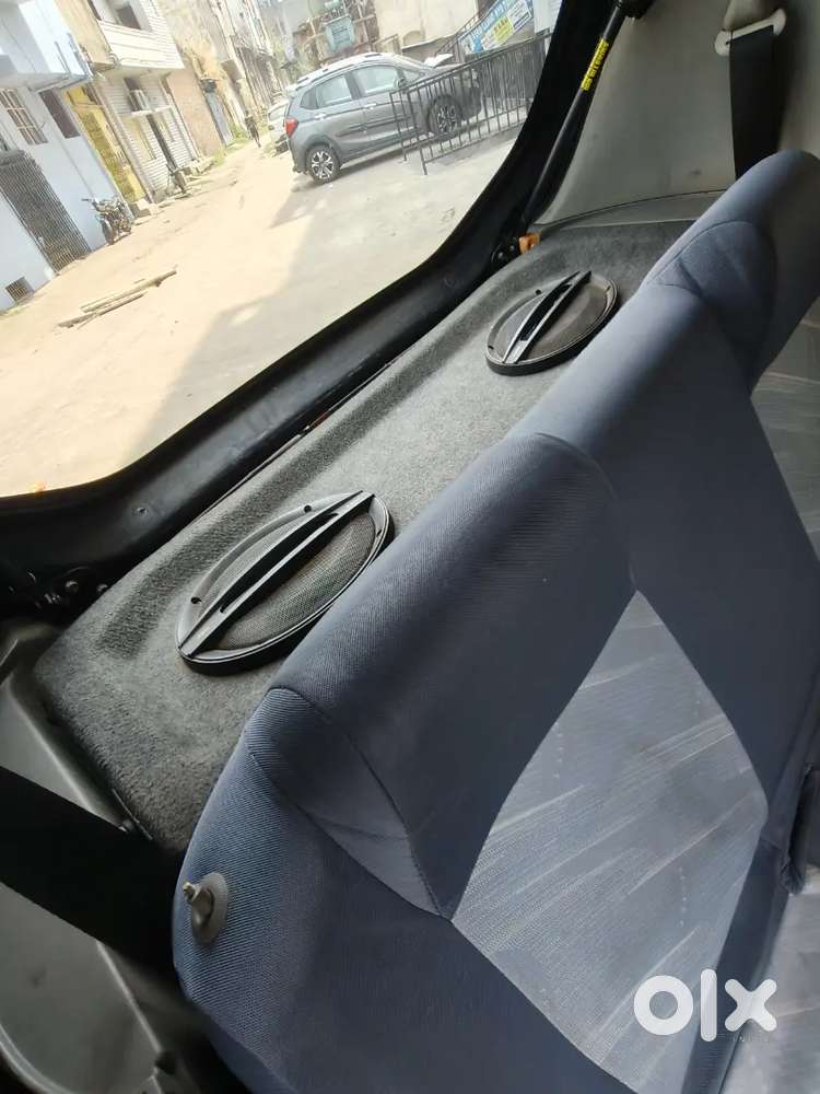 Alto K10 In Excellent Condition