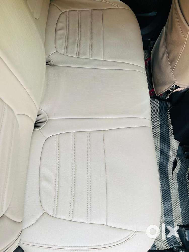 Hyundai Creta 2019 Diesel Good Condition
