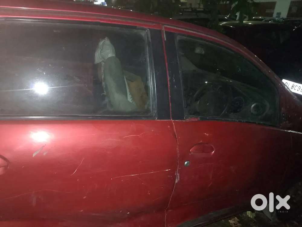 2018 Model First Owner Ac Engine A1 Condition Andar Ki Seaten Kharab