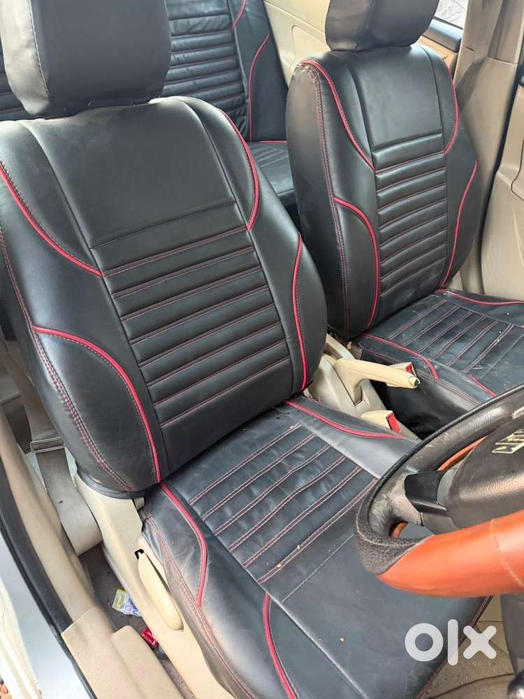 Maruti Suzuki Dzire 2013 Diesel 132000 Km Driven