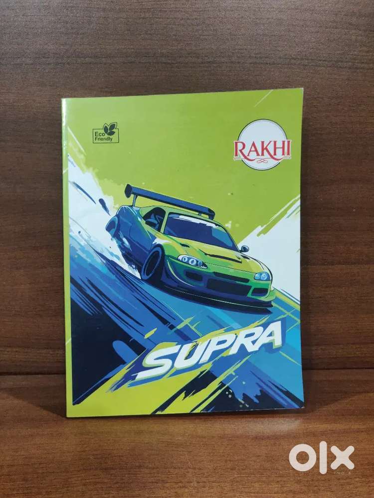 Stylish Notebooks at wholesale and retail price of your choices
