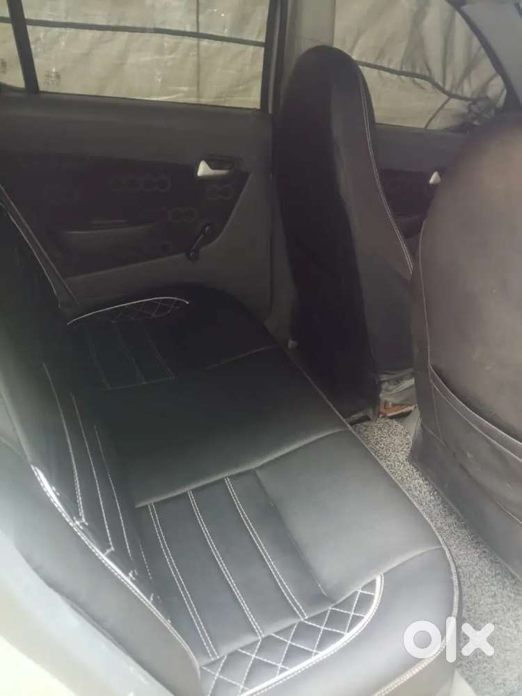 Maruti Suzuki Alto 800 2014 Petrol 55000 Km Driven All Original Car