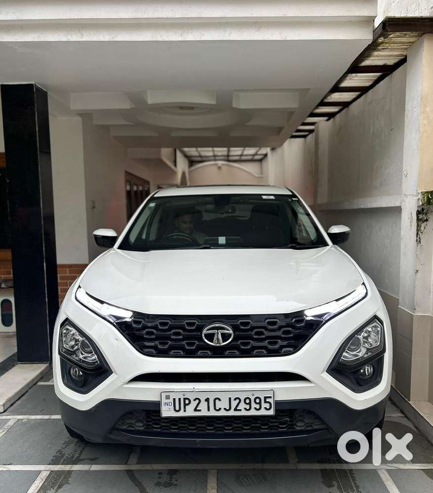 Tata Diesel Manual 2020 Bs Vi
