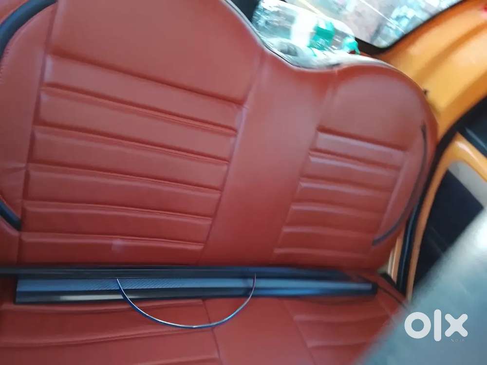 Very Good Condition Vehicle All Documents We'll Be Clear And Neet