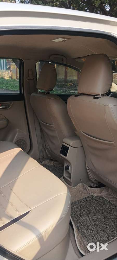 Maruti Suzuki Ciaz Delta, 2018, Petrol