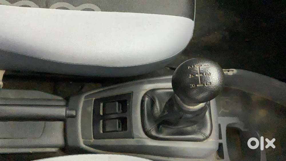 Maruti Suzuki Alto 800 2012-2016 Lxi, 2014, Petrol