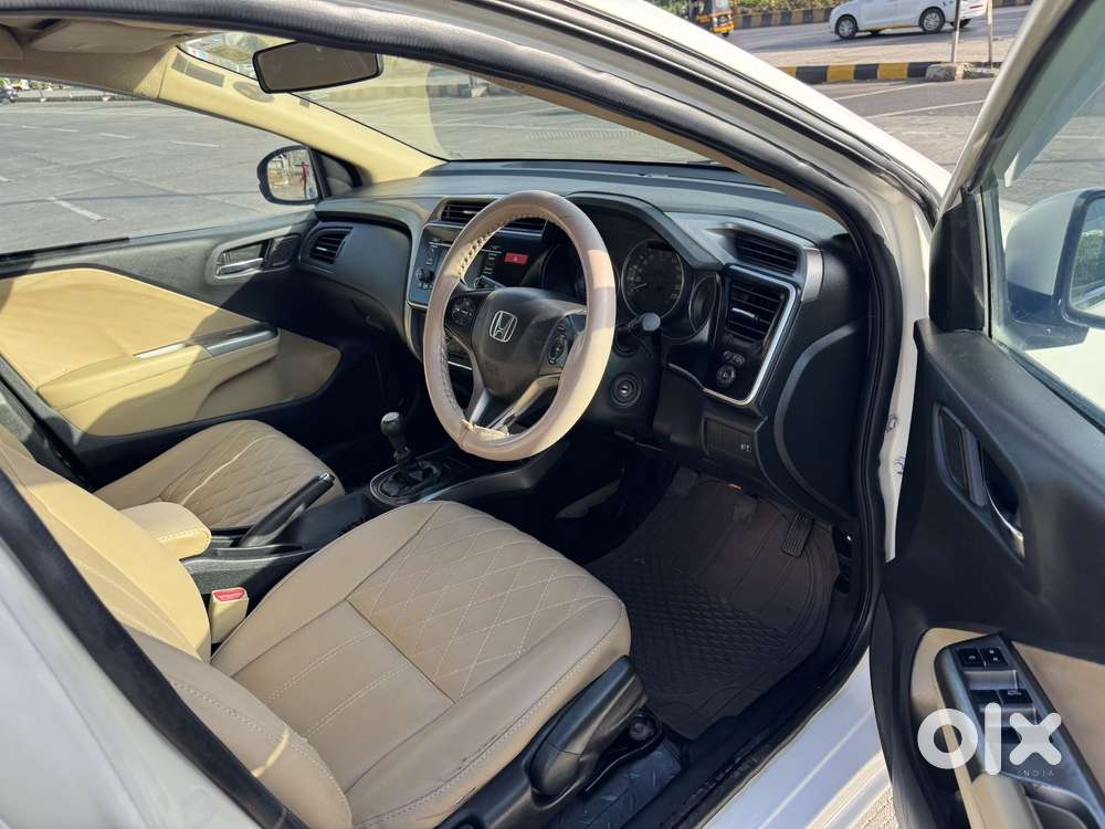 Hyundai Verna 1.6 Crdi Sx Plus At, 2018, Diesel
