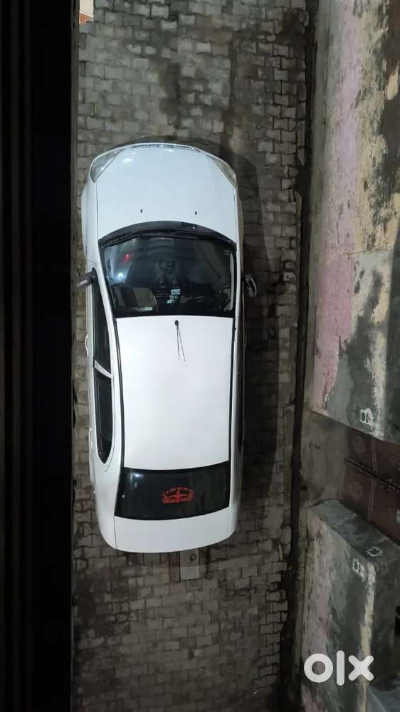 Ford Fiesta 1.6 Sxi 2010