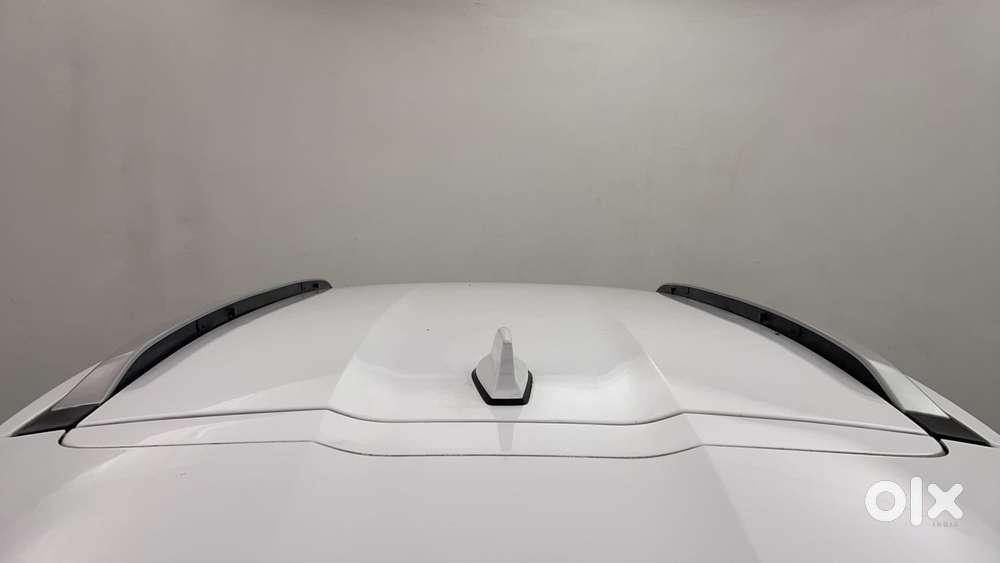 Nissan Magnite 1.0 Xv Premium Turbo Cvt, 2023, Petrol
