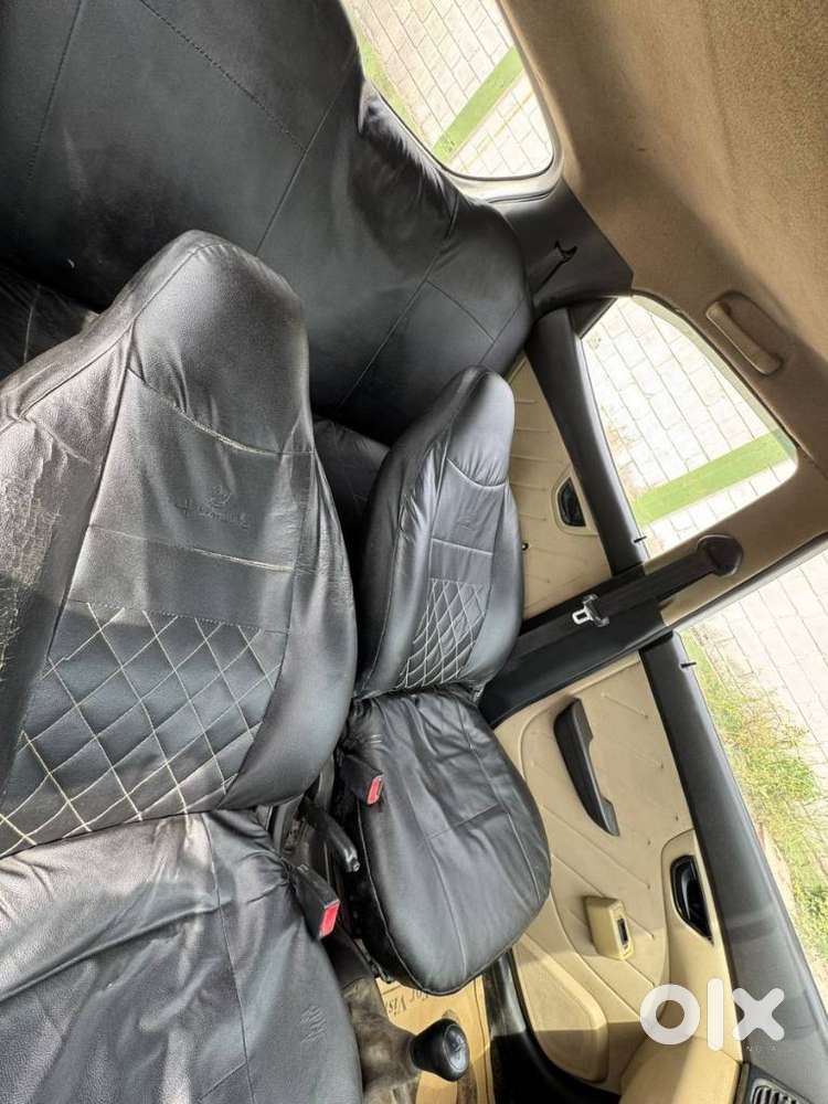 Hyundai Eon D-lite +, 2014, Petrol