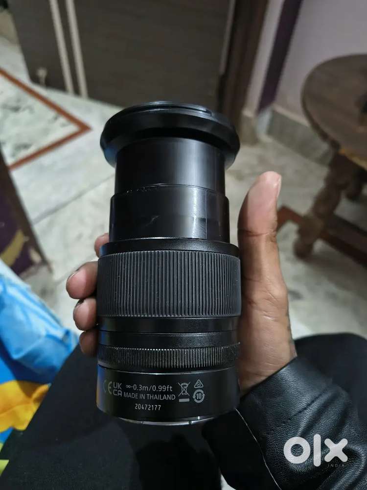 Nikon F4 - Buy & Sell Cameras & Lenses Online in India | OLX