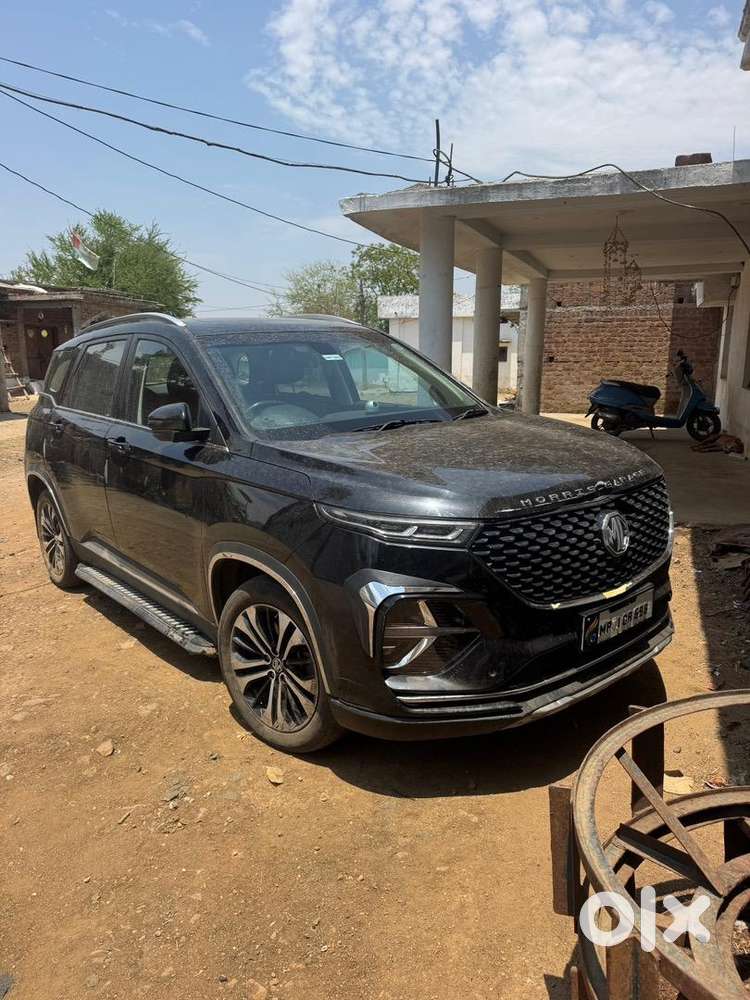 Mg Diesel Manual 2022 Car