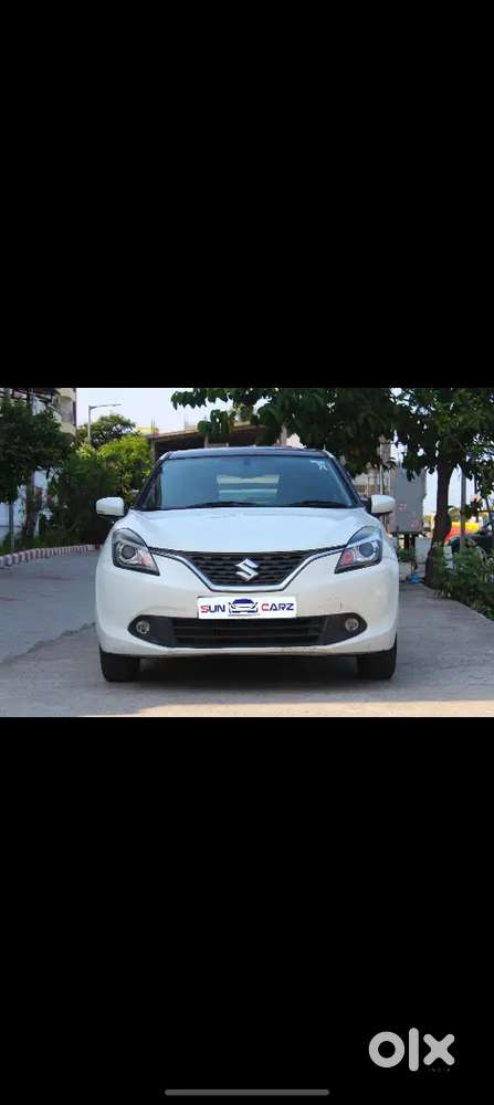 Urgent Sale Interested Person Pls Call Me