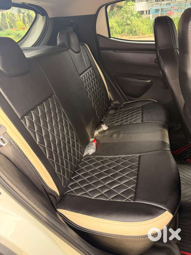 Renault Kwid Rxt 1.0, 2024