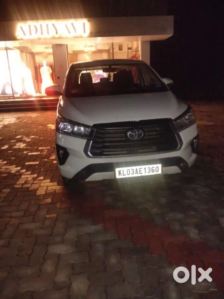 Self Drive Cars
