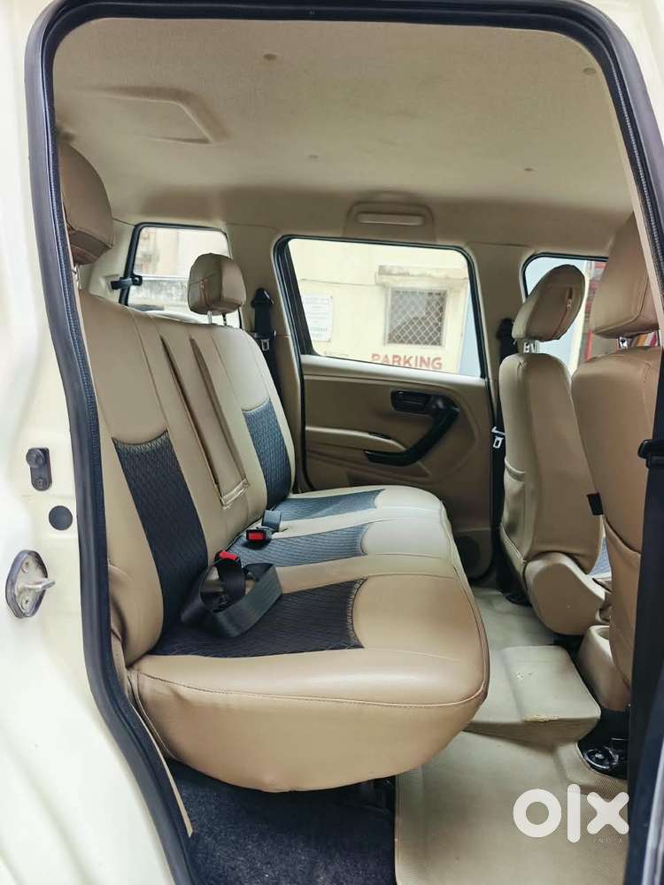 Mahindra Bolero Neo N4, 2024, Diesel