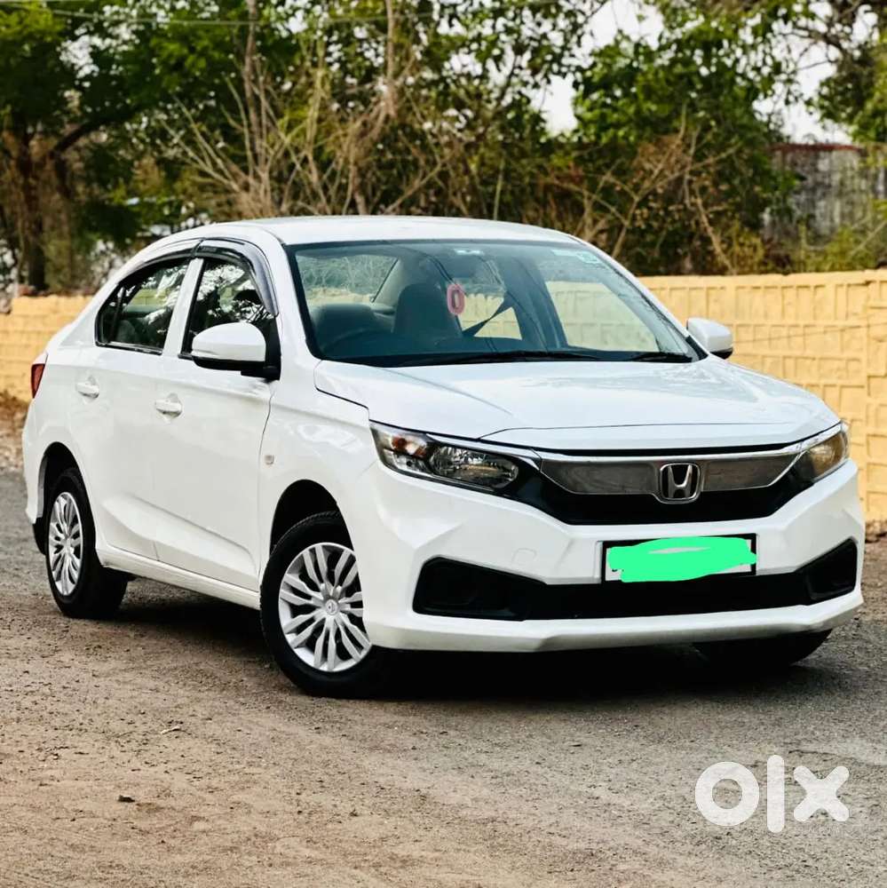 All Types Genuine Cars Available