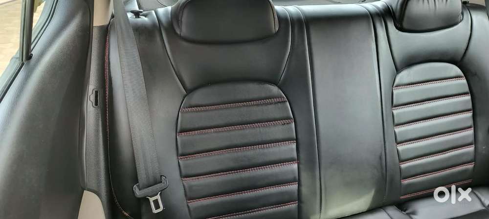 Hyundai Grand I10 Magna 1.1 Crdi, 2016, Diesel