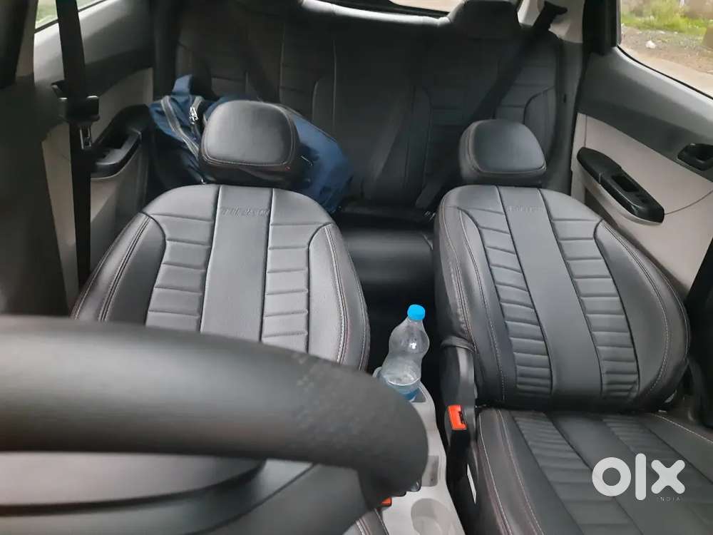 Tata Tiago 1.2 Revotron 2025