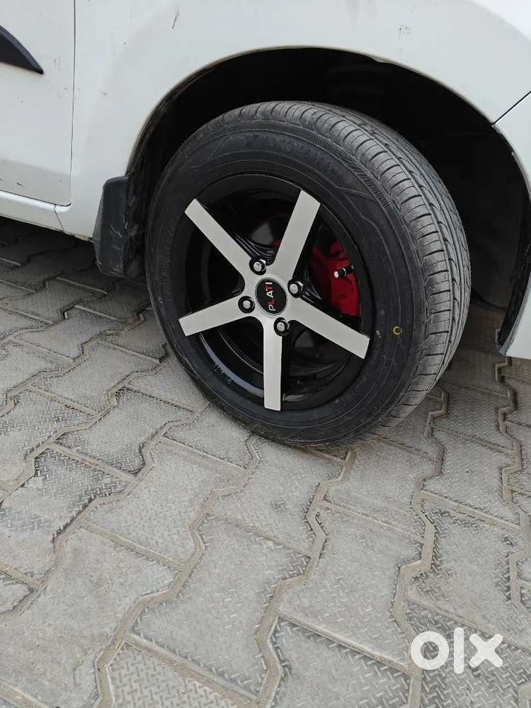 Maruti Suzuki Alto K10 2020