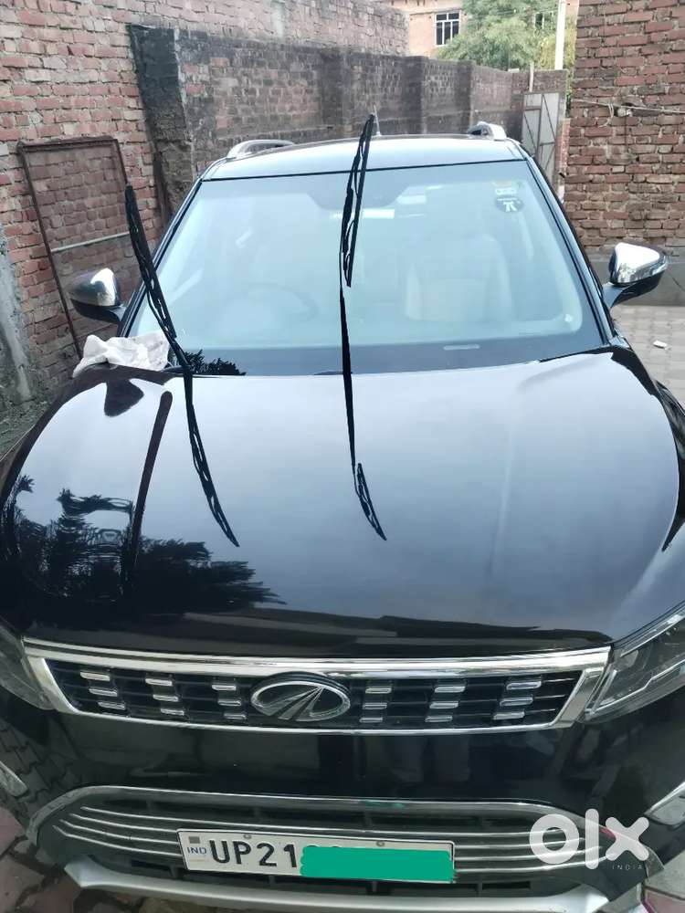 Just Like New Condition