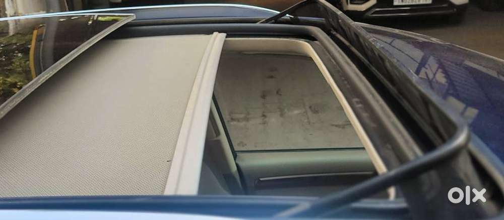 Audi Q7 3.0 Tdi Quattro, 2013, Diesel