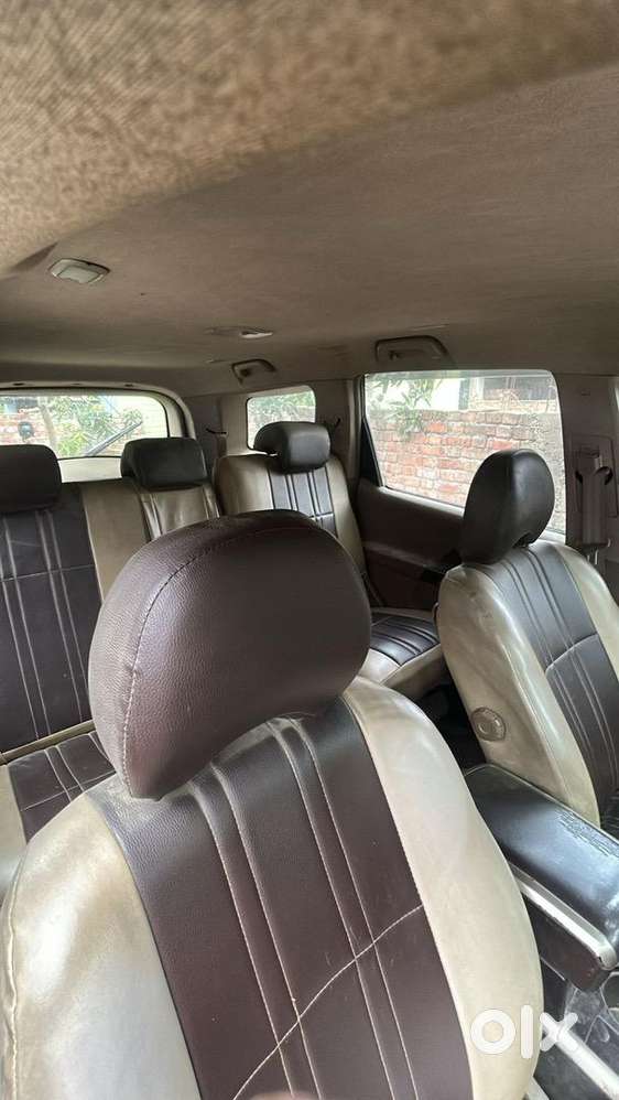Mahindra Diesel Car 2013