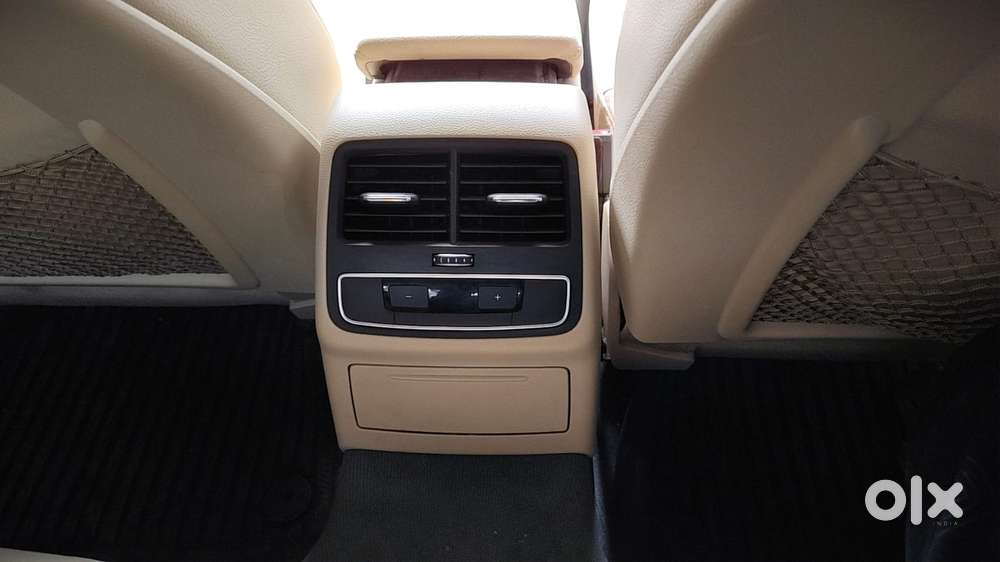 Audi A4 2016-2020 2.0 35 Tdi Premium Plus, 2017, Diesel