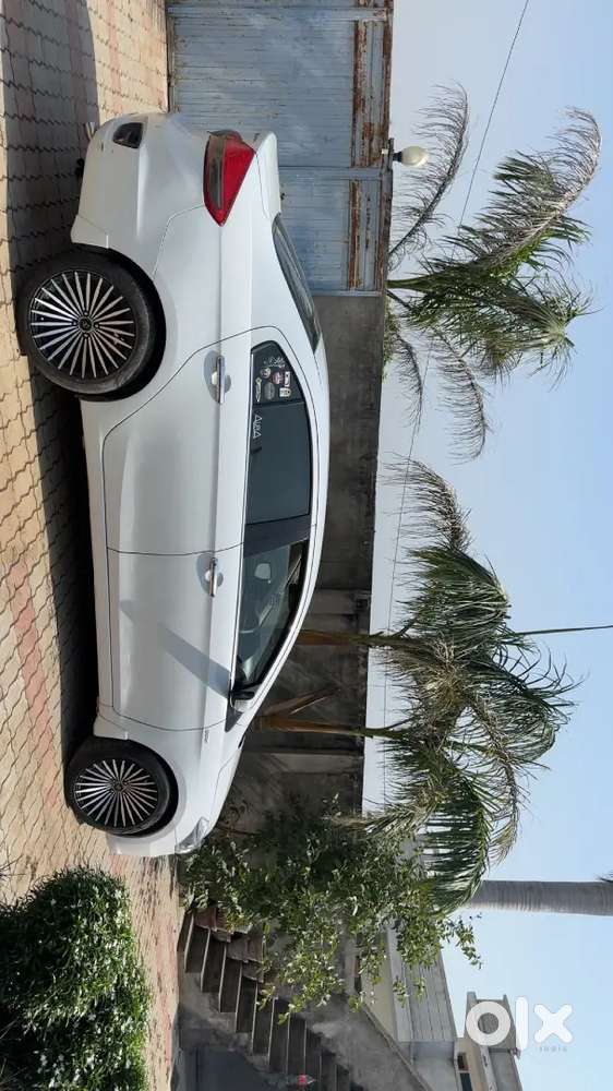 Maruti Suzuki Ciaz Vdi 2015 Manual