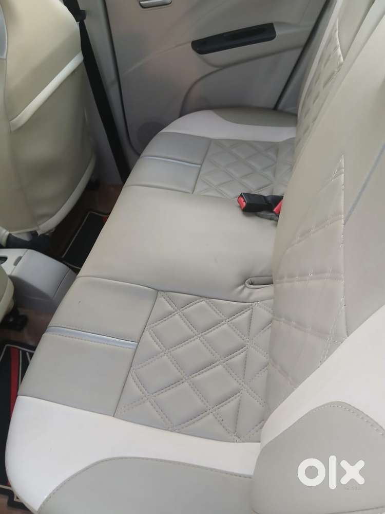 Maruti Suzuki Celerio Vxi Amt, 2019, Petrol