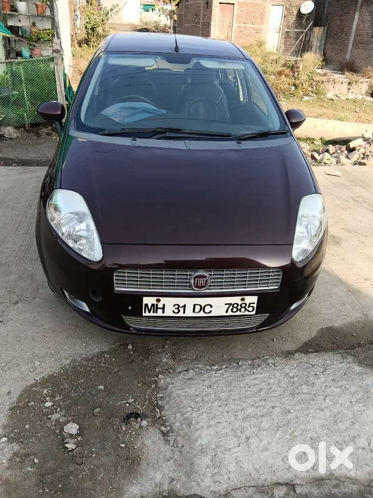 Very Good Condition