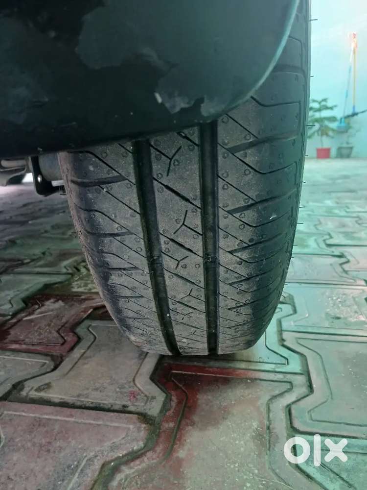 Maruti Suzuki Swift 2018 Petrol 49000 Km Driven