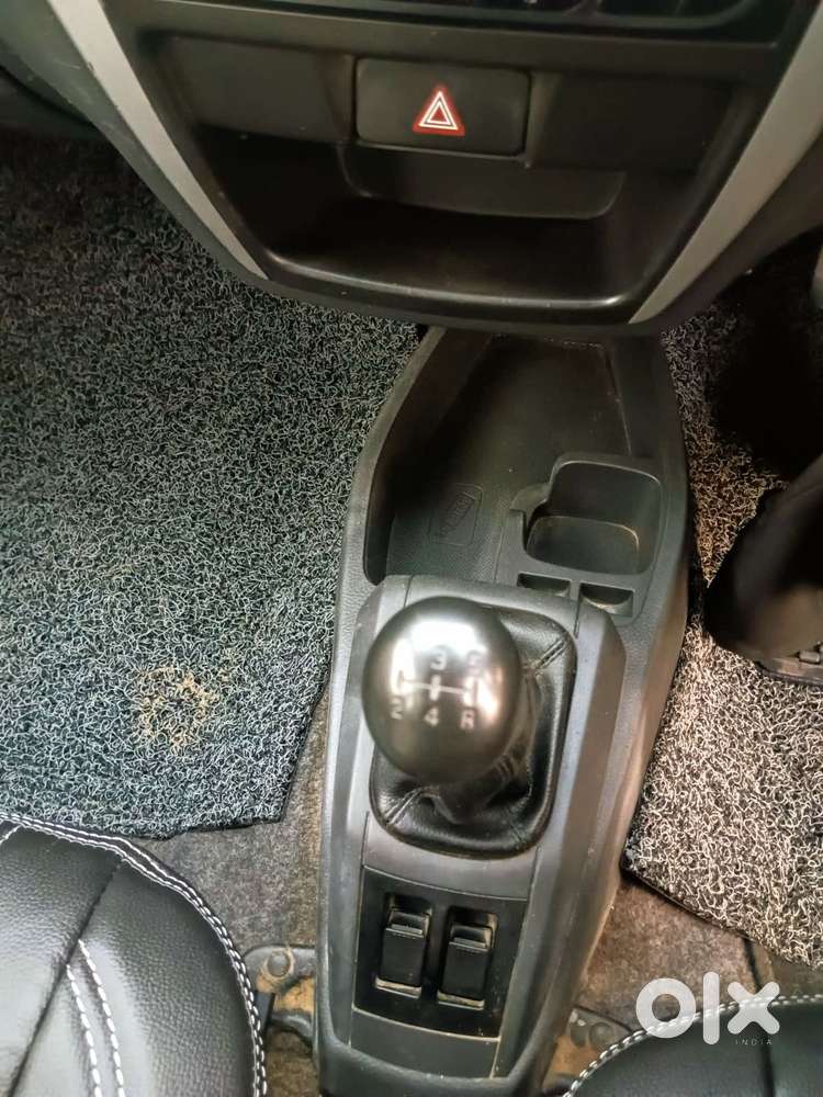 Maruti Suzuki Alto 800