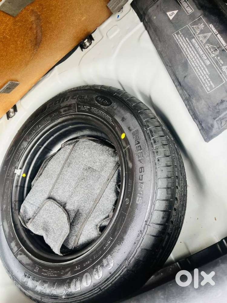 Kia Sonet Htx 1.5 Diesel, 2022, Diesel