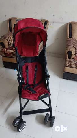 Olx baby cheap prams for sale