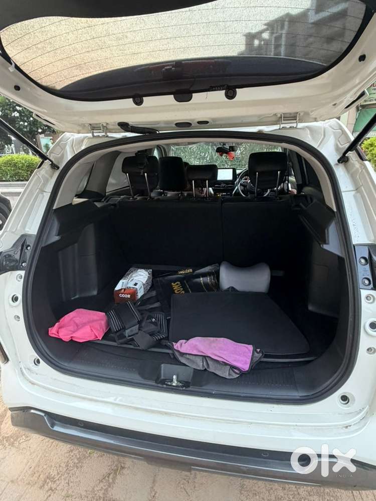 Toyota Urban Cruiser 2026 Petrol Manual