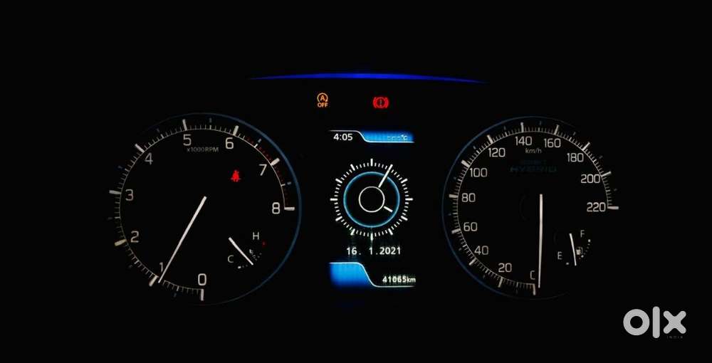 Maruti Suzuki Xl6 1.5 Zeta Mt, 2022, Petrol