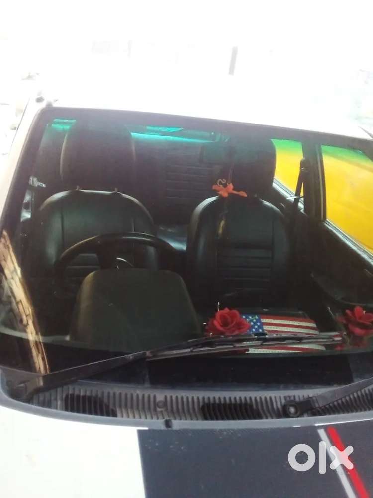 Maruti Suzuki New-gen Swift 1999 Petrol 86000 Km Driven