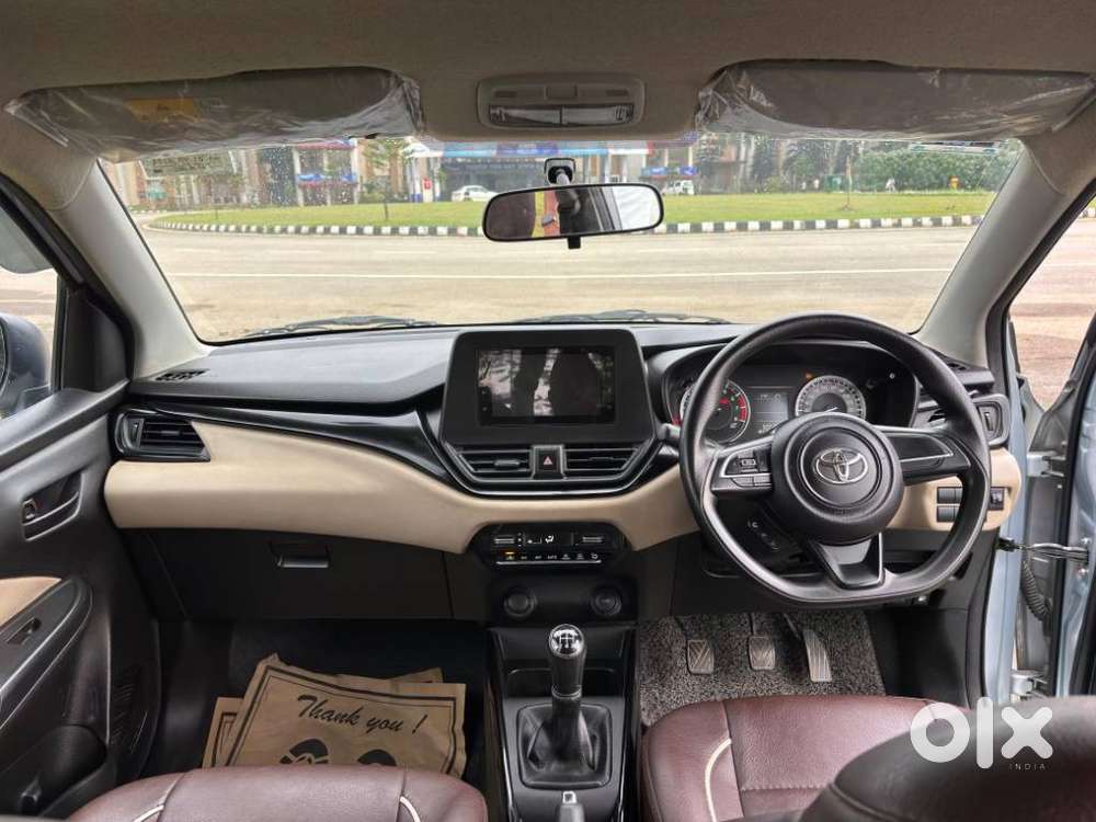 Toyota Fortuner 4x2 Mt 2.8 Diesel, 2017, Diesel