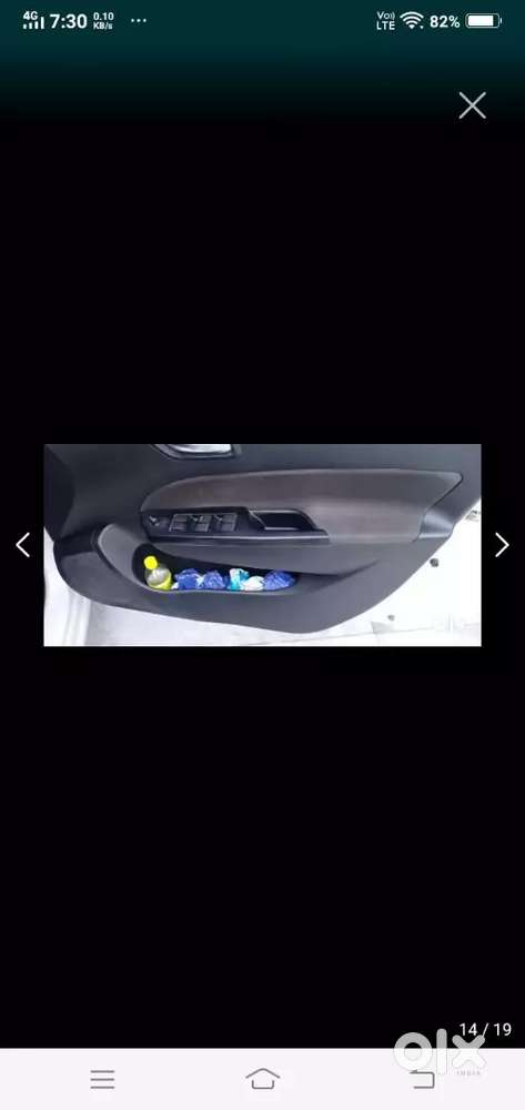 Swift Maruti Diesel 2012 Teachers Drive Good Condition