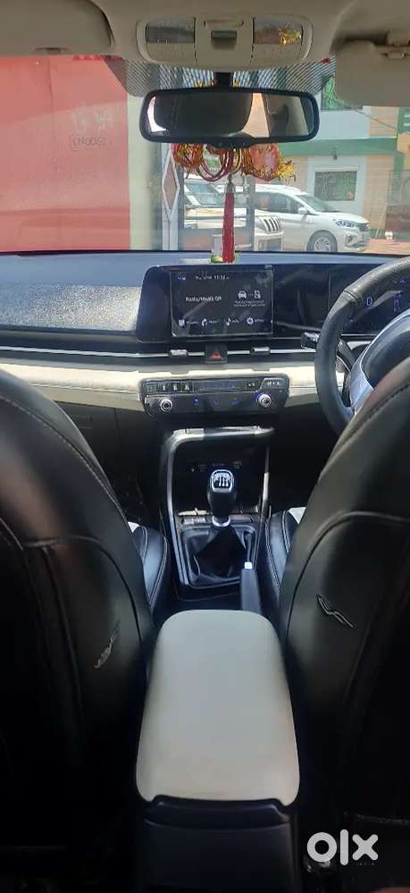 Verna Petrol